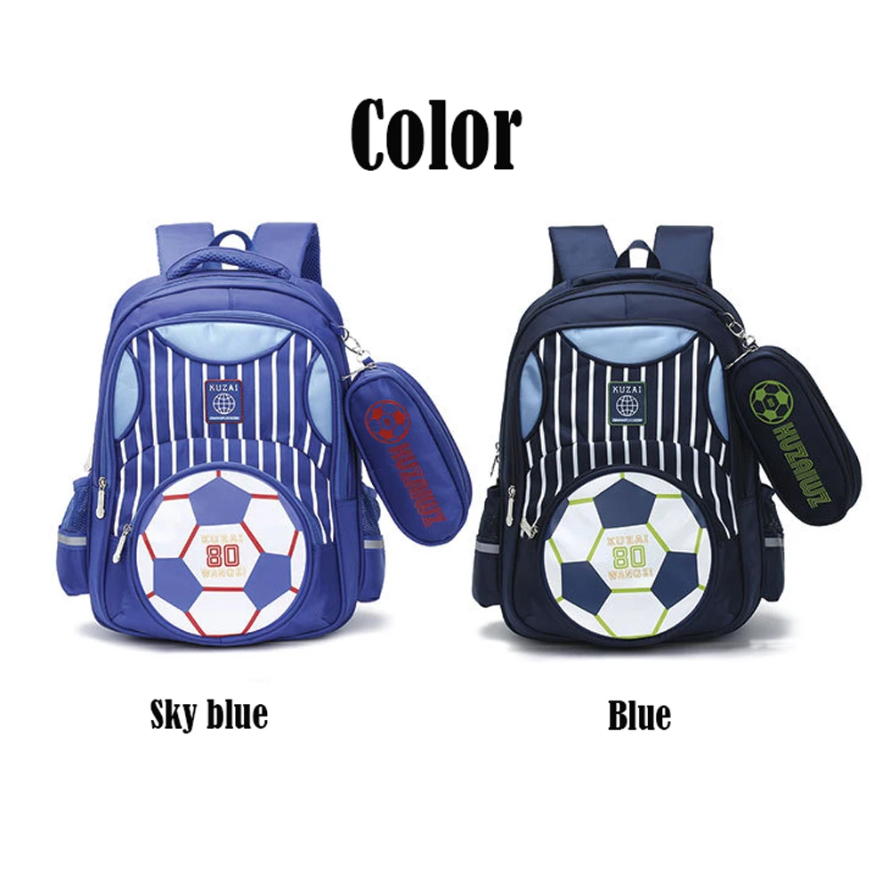 Mochilas de treinamento