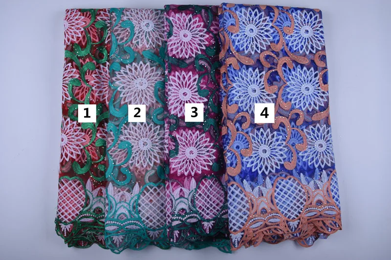 HTB1PdUkV4naK1RjSZFBq6AW7VXaj (1)