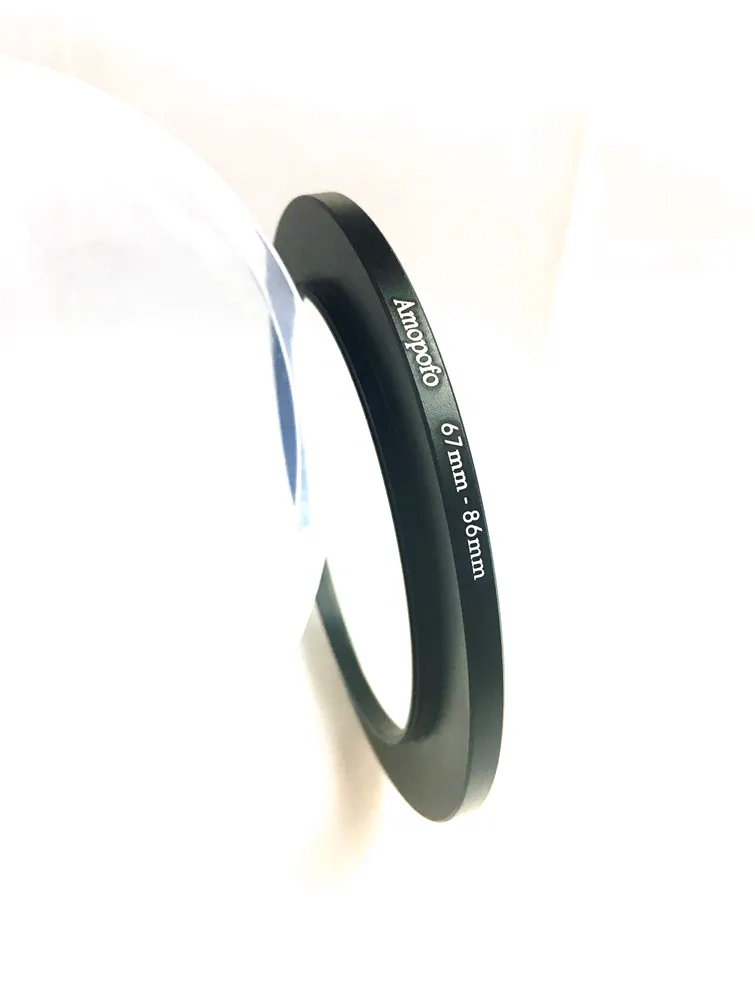 67-86mm (2)
