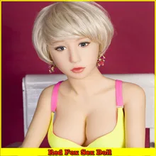 New 155cm Lifelike sex doll Full Real Solid Silicone sex dolls Love Doll With Skeleton Sex Toys for men