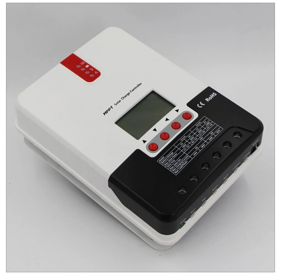ICharger-MPPT-2430-2440-M_07