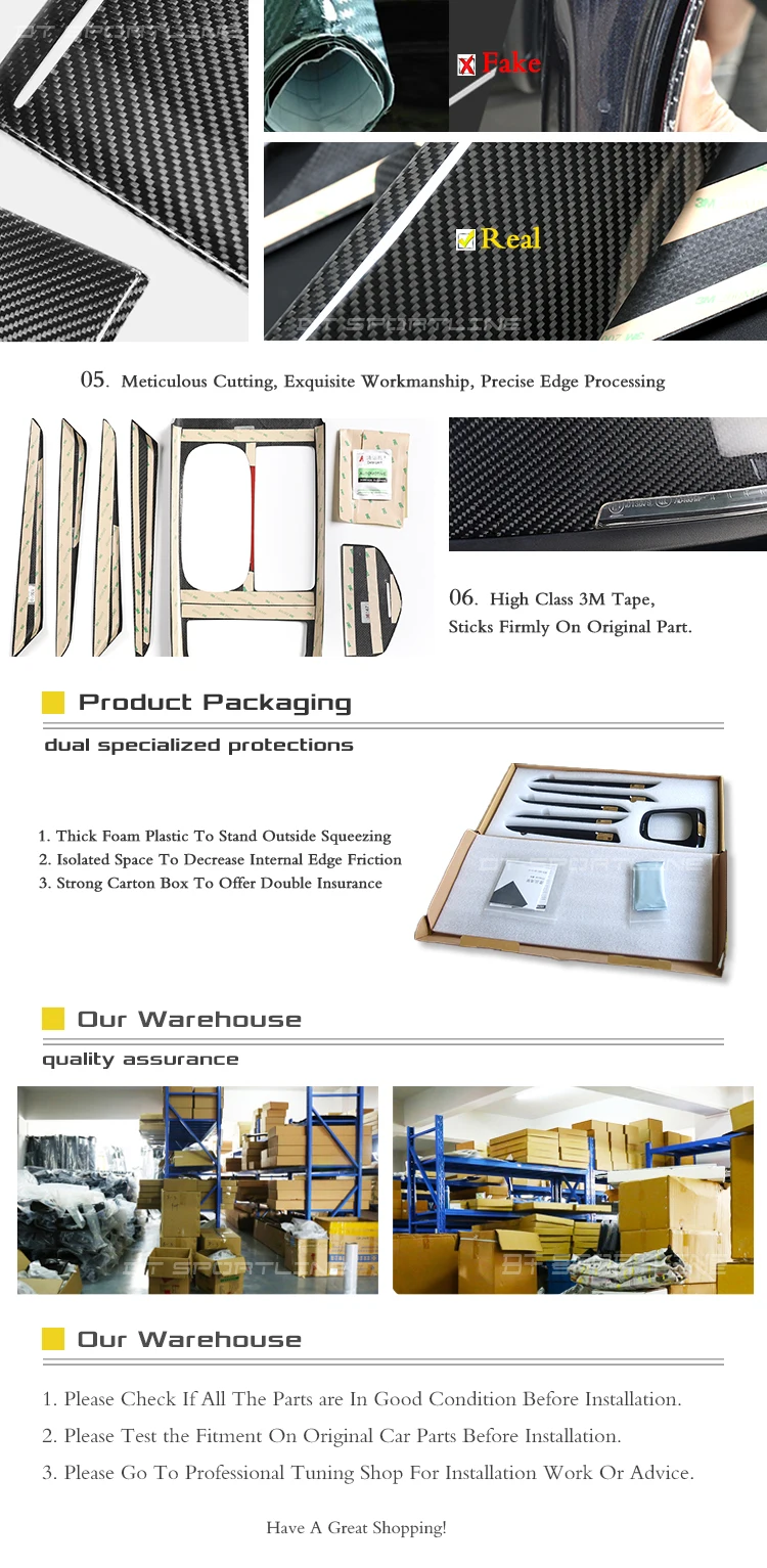 DT006 - 