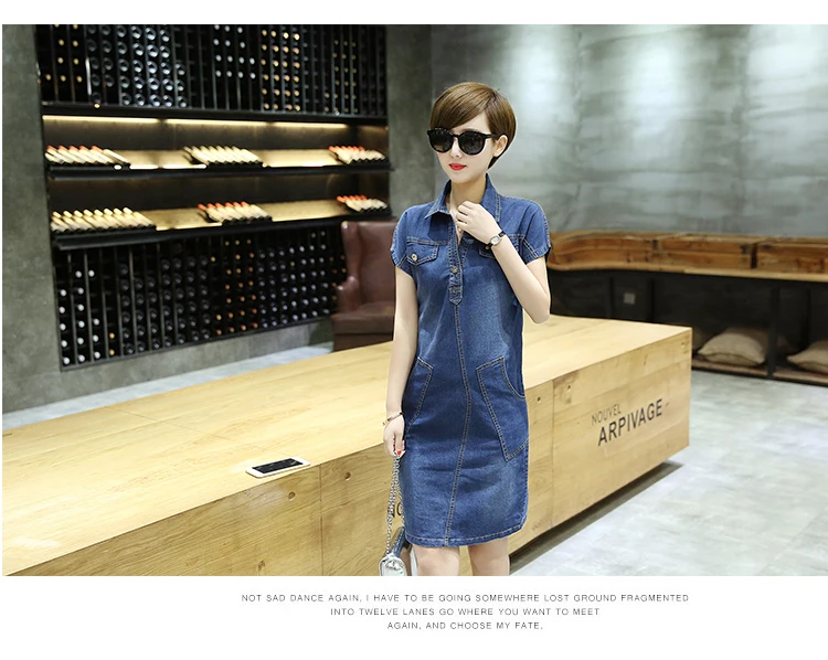 TB2zKlPoXXXXXcEXXXXXXXXXXXX-469559981