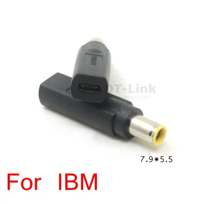 PW-B02-23(1)