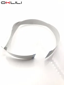 

10PCX Printhead Printer Print head Cable for Epson XP-302 XP-303 XP-305 XP-306 XP-312 XP-313 XP-315 XP-322 XP-323 XP-332 XP-402