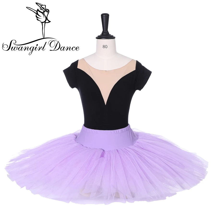 high quality children black Half Ballet Tutu,half ballet tutu for girls,ballet dress for girls,ballet tutu dressBT8923 high quality children black Half Ballet Tutu,half ballet tutu for girls,ballet dress for girls,ballet tutu dressBT8923