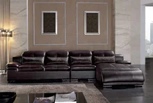 Beanbag Armchair Set Modern Chaise Bean Bag Chair Hot Sale Italian Style Leather Corner Sofas For Living Room Furniture Sets