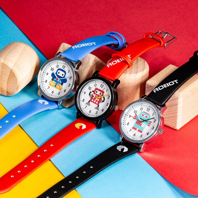 Children's Watches