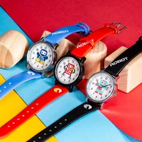 Children's Watches