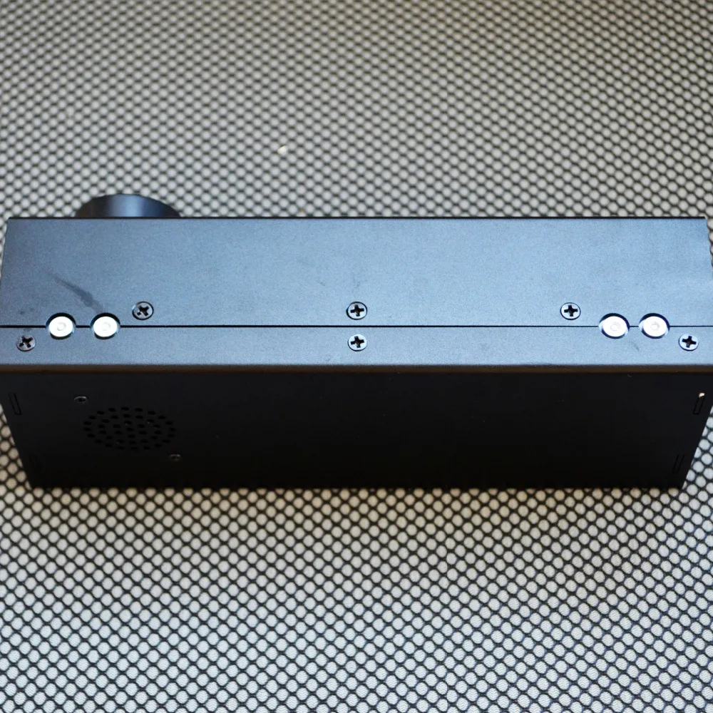 R928 Plus 10 Вт кв SDR трансивер TFT дисплей QRP HAM HF полосы Muiti режим с батареей|Детали и