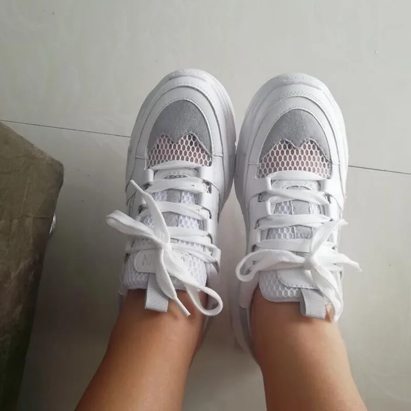 QQ20180612102113