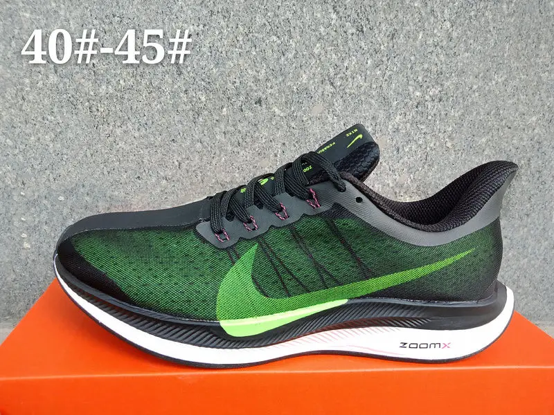 

Nike Zoom Pegasus 35 Turbo Original Mens Running Shoes Breathable Nike Trainers Shoes Sneakers Nike Air Zoom Pegasus 35 Turbo