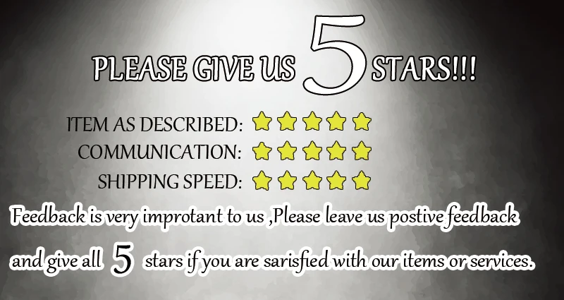 5stars