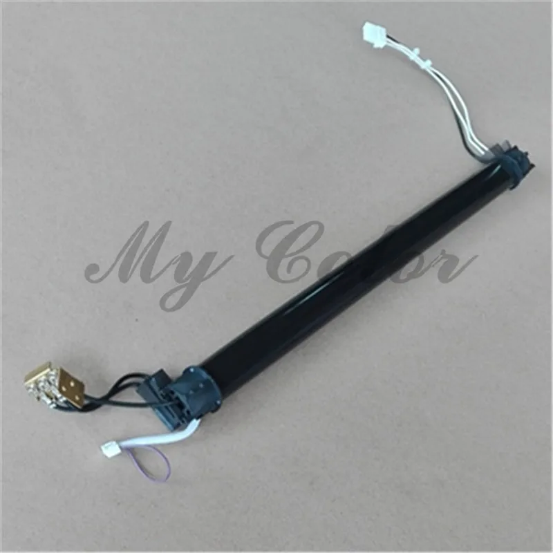 

1X 220V Compatible New IR3030 IR3035 IR3045 IR3530 IR3570 IR4570 Fixing Film Unit Assembly for Canon IR 3570 4570 FM2-1812-000