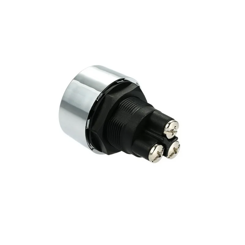 K3430BL-1-677e-rBYT