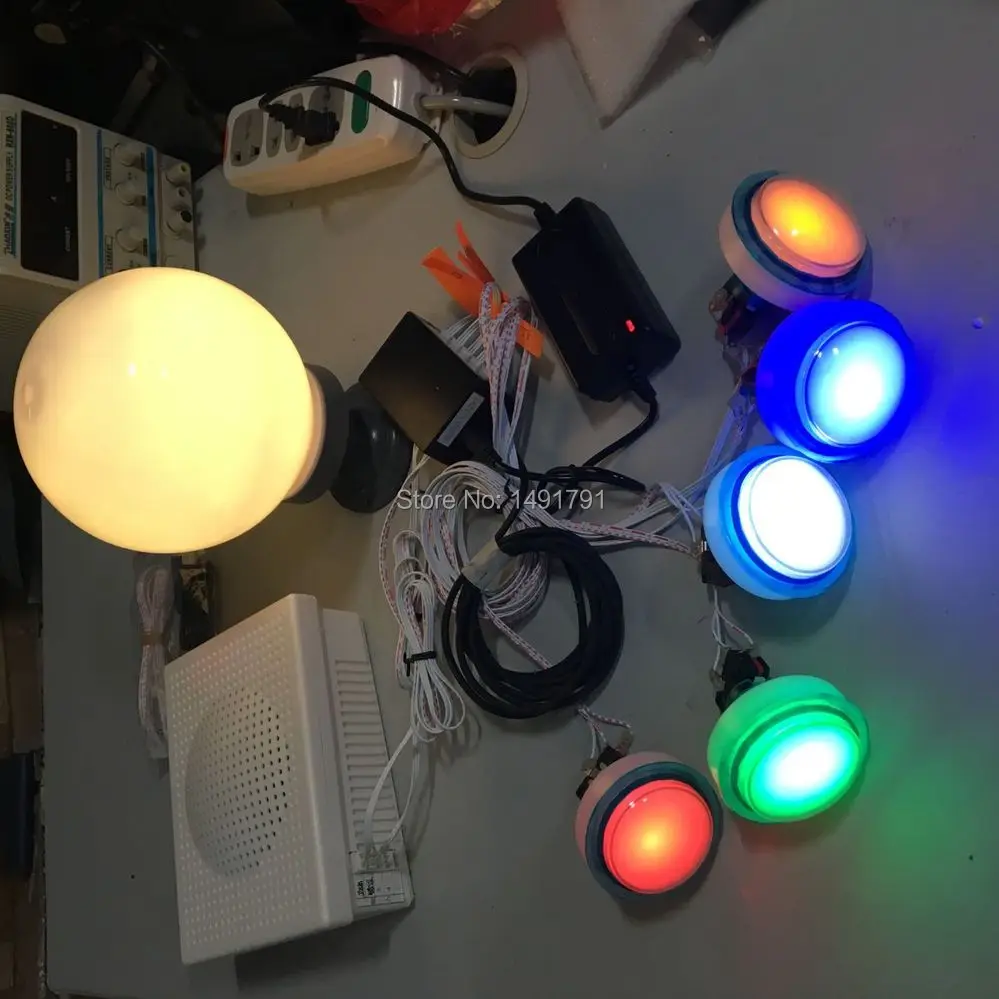 colour picker prop (10).jpg