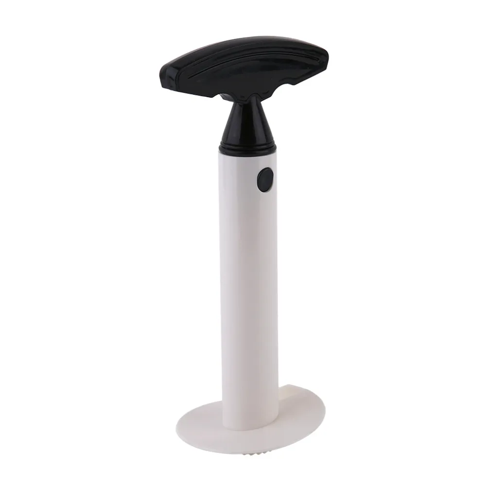 Knife Kitchen Tool Stainless Fruit Pineapple Corer Slicer Peeler Cutter Parer Best Selling Pineapple Slicers GYH - Image 2