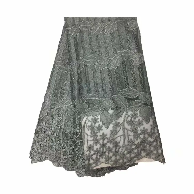 FCT1849D