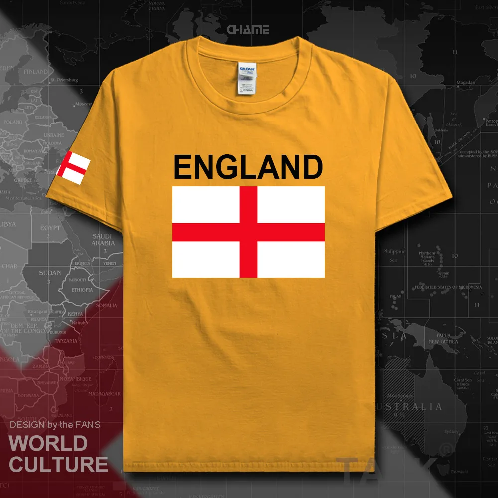 HNat_England02_T01gold