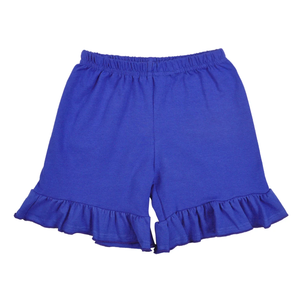 girls clothes children clothes Top with Ruffle Pants Boutique Children New Outfits Baby Girl outfit toddler girl clothes 