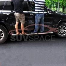 Meilleur Suv Qualité Prix >> Excellente Qualite Jeep Eacute Tape Barres Achetez Des Meilleur Suv Qualité Prix >> Excellente Qualite Jeep Eacute Tape Barres Achetez Des