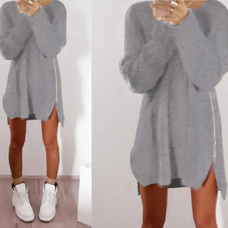 Sweaters