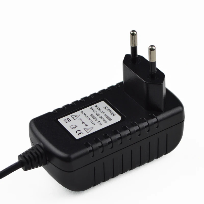 12V2A-EU-9