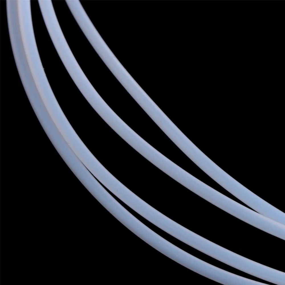 2S11974-4