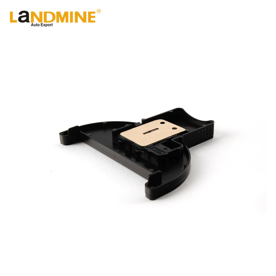 

E60 E61 E63 E64 E65 E66 E70 E90 E91 E92 Condensation Sensor 64116928326