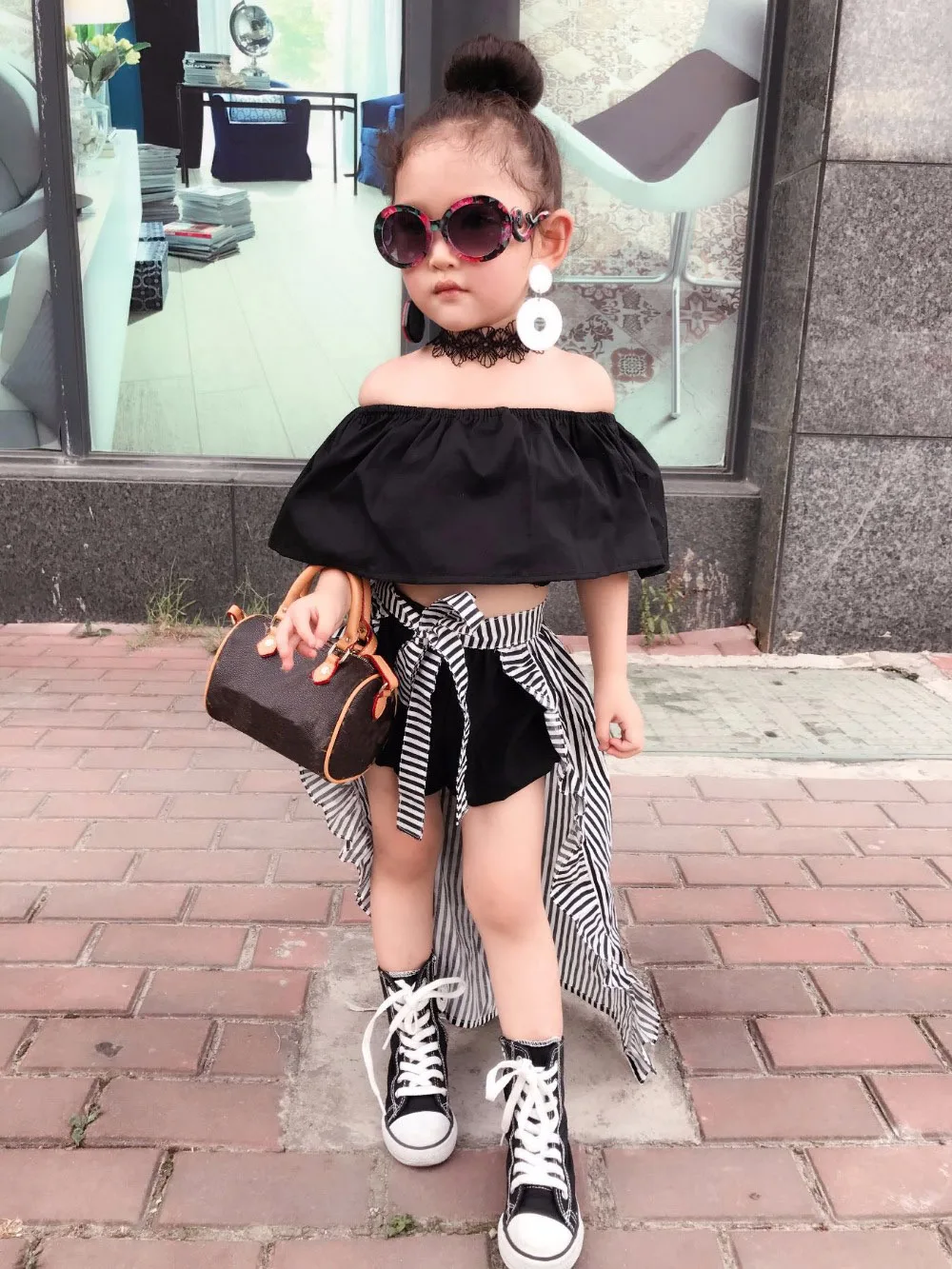 HTB1sny2SFXXXXbFaXXXq6xXFXXXK