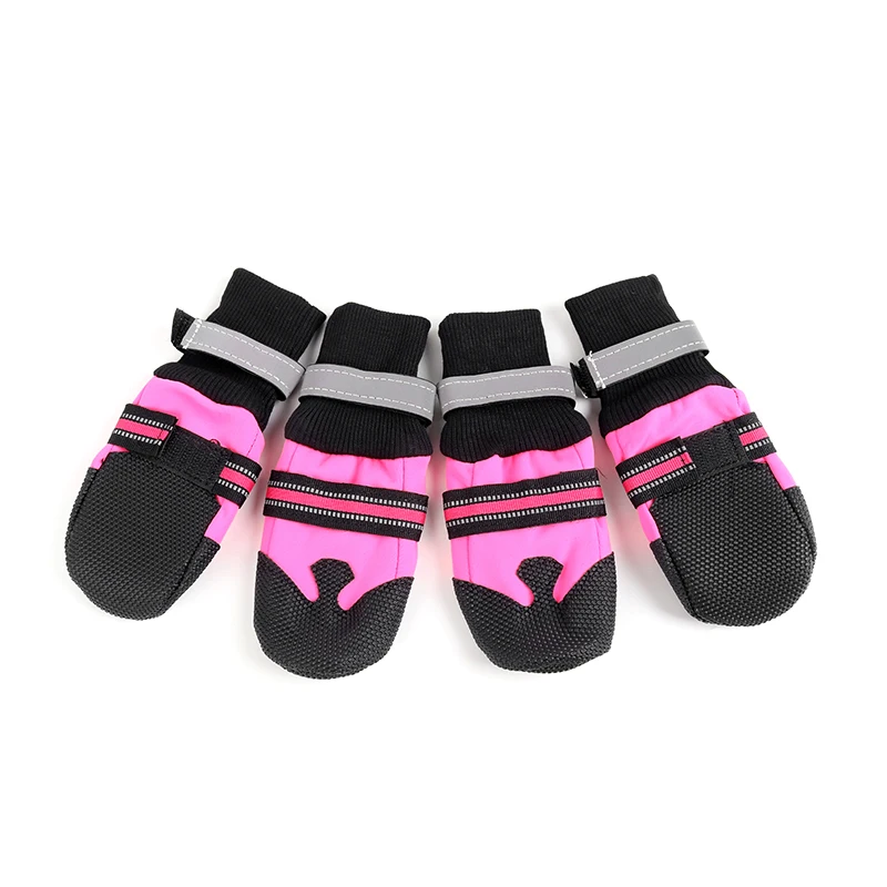 dog shoes 92171 (2)