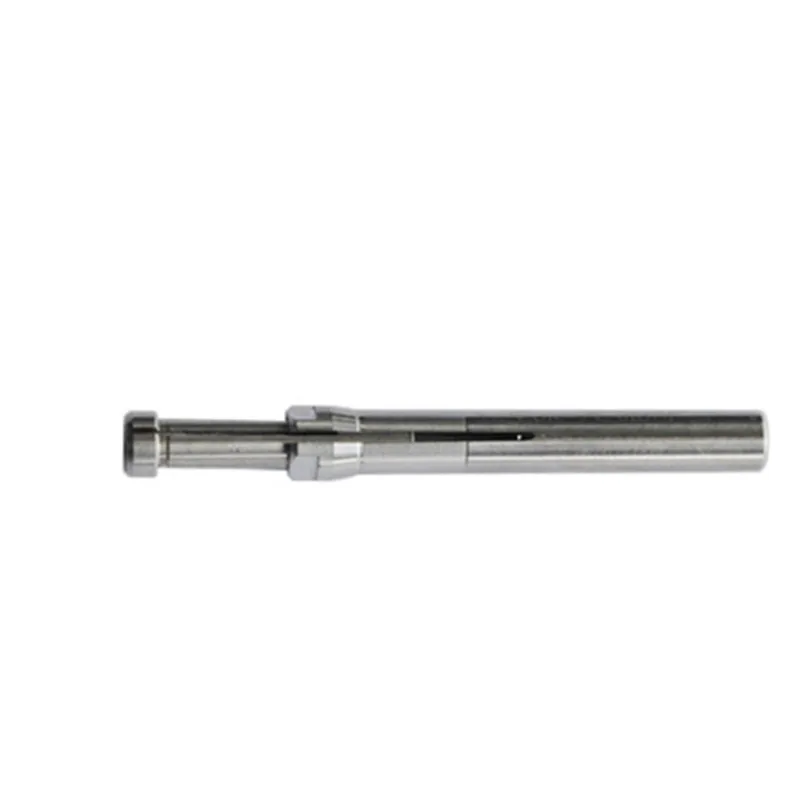 Korea-Collect-Sleeve-Adapter-3-175mm-to-1-6mm-3-0mm-to-2-35-3-175mm