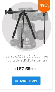 FL 336 Сумка для DSLR камеры сумка для фото рюкзак для камеры Универсальный большой емкости рюкзак для путешествий для Canon/Nikon цифровой камеры