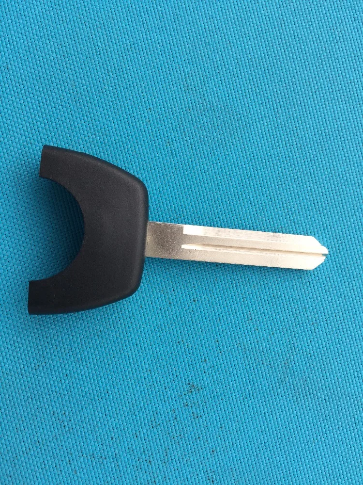 IMG_1213