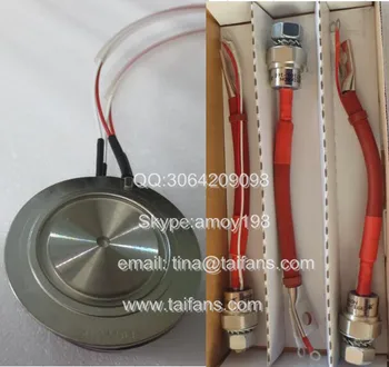 

408RP10 408RP20 408RP30 408RP40 408RP50 408RP60 408RP80 thyristor module