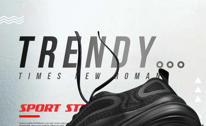 Times новые римские уличные спортивные туфли мужские дышащие кроссовки пара дышащих удобные кроссовки