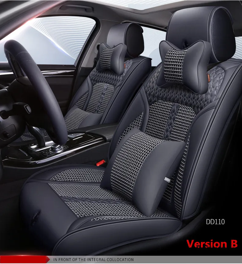 Car Seat Covers car styling Car Seat Cushions Car pad,auto seat