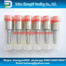 Хорошее качество, Китай сопло DLLA145P875/093400-8750 для 095000-5760/1465A054