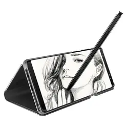 Новое поступление емкостная ручка сенсорный экран карандаш-Стилус красочный для IPad Tablet touch 1 шт. хит продаж