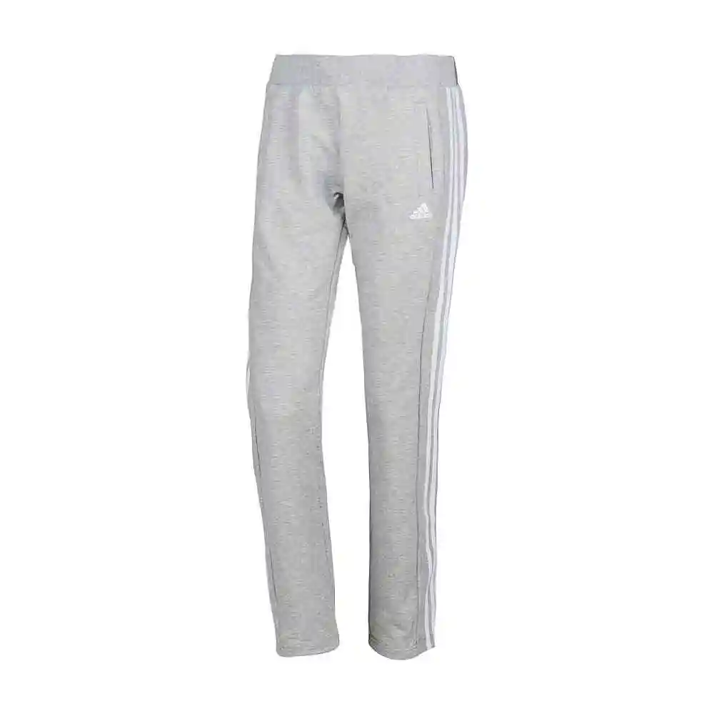 

Original Adidas Women's Pants Winter models Training Sportswear