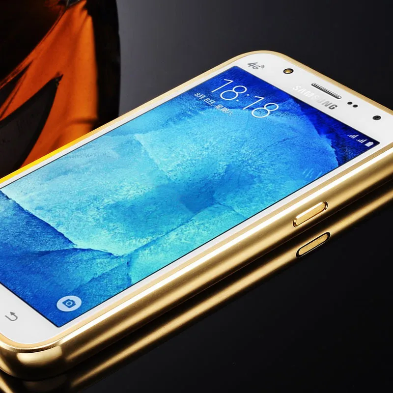 carcasa bumper samsung galaxy j5 carcasa bumper samsung galaxy j5