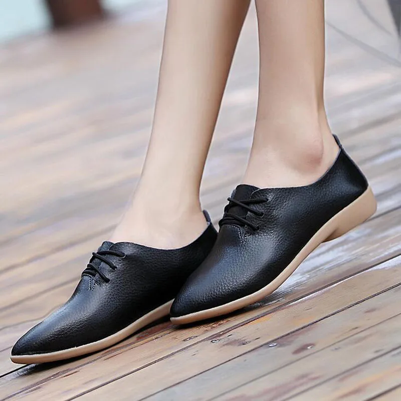QQ20190222161335