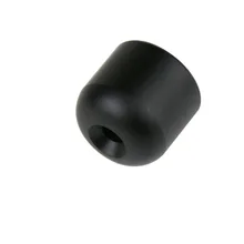 Баланс Габариты для CB190R