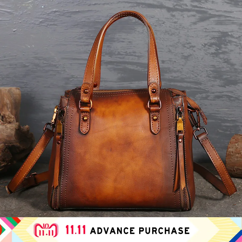 

modis tote women bag genuine leather bag handbag purse 2018 bolsa feminina male a main luxury designer clutch canta shoulder