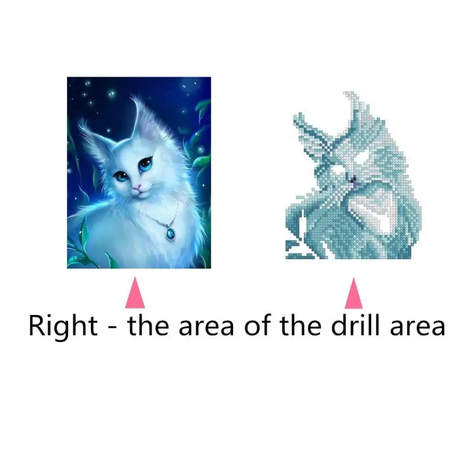 JCH80307685_20180307041703304