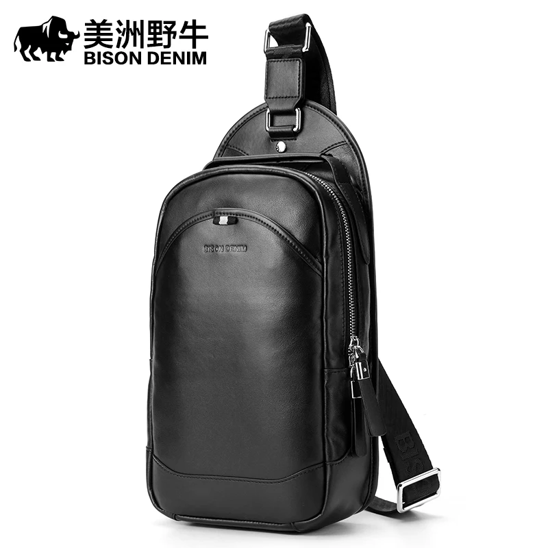 Best Men's Designer Crossbody Bags Paul Smith