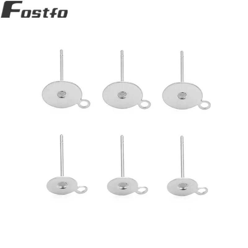 F16267A,6X12mm8X12mm,10X12mm100