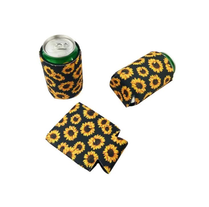 stubby holders for sale