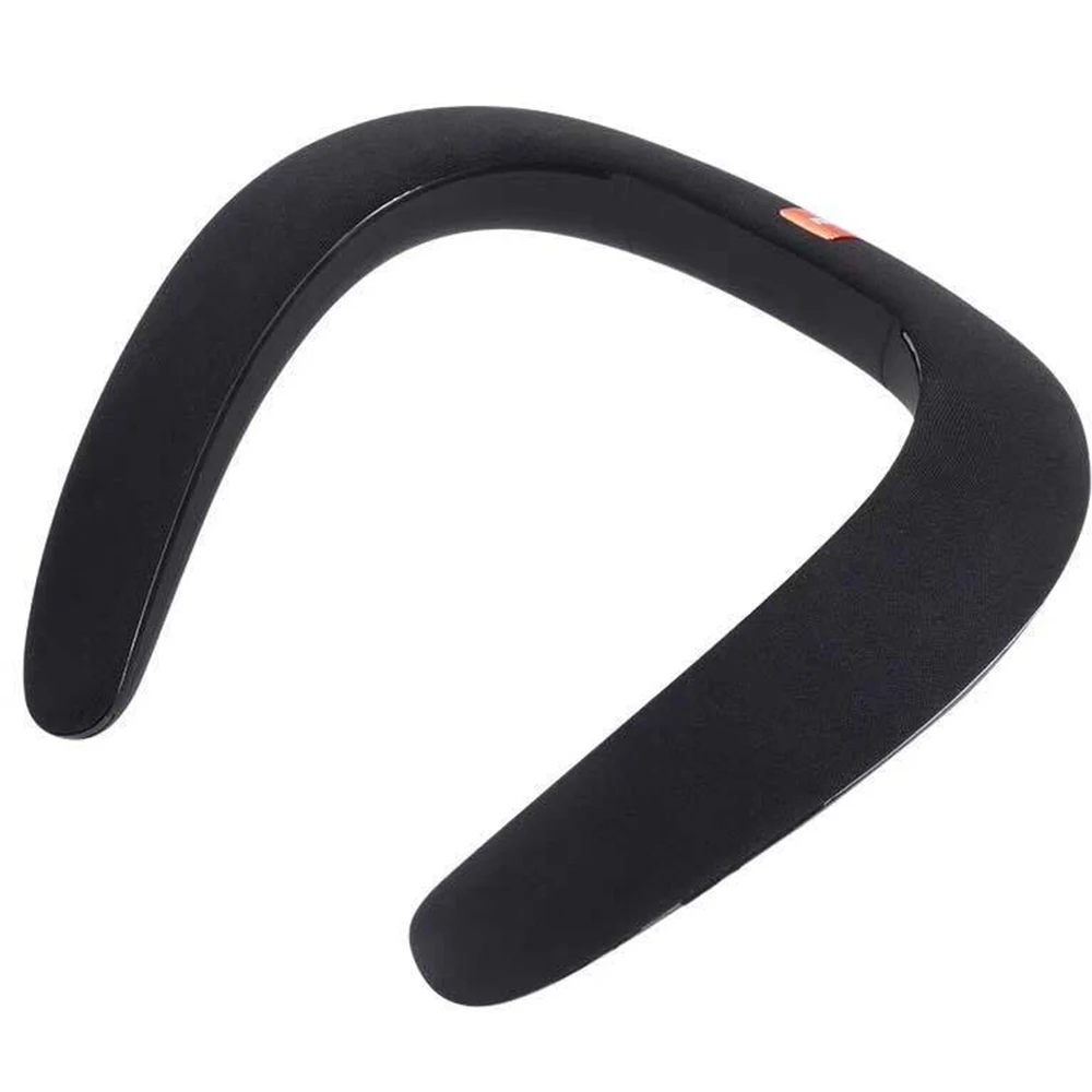 Многофункциональный переносной беспроводной Bluetooth динамик сабвуфер 360 градусов