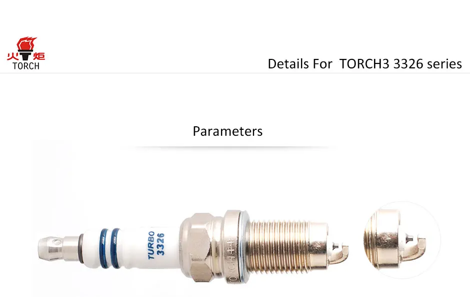 TORCH3-3326-940_06